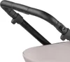 ABC Design Kinderwagen Samba – Kompakter All-Terrain Produktbild-Vorschau 6