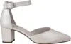 Gabor  Damenschuhe Pumps Weiß Freizeit, Schuhgröße:EUR 39 | Produktbild-Vorschau 16