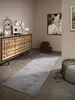 Villeroy & Boch 1906 Wollteppich Ursule Grau Produktbild-Vorschau 2