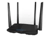 Tenda AC6 - Wireless Router - 802.11a/b/g/n/ac Náhled obrázku produktu 3