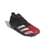 Adidas PREDATOR MUTATOR 20.1 L FG Fußballschuhe Naturrasen Produktbild-Vorschau 5