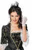Wilbers Kostüm Rokoko Barock Kleid 36 -48 Mittelalter Produktbild-Vorschau 7
