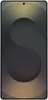 Samsung Galaxy S25 Ultra 256GB Titanium Black Produktbild-Vorschau 7