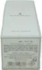 Givenchy III woda toaletowa dla kobiet 100 ml Podgląd zdjęcia produktu 5