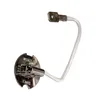 Glühbirnen H3 12V 55W 2 Stück Autobirne Glühlampe H3 Produktbild-Vorschau 2