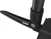 PARKSIDE® Klappschaufel, multifunktional Produktbild-Vorschau 6