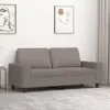 Productafbeelding