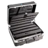 B&W Tool Case ABS.343.L flex loops Produktbild-Vorschau 14