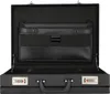 D&N Attache 2625 Aktenkoffer Produktbild-Vorschau 7