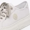 Rieker Levy Damenschuhe Schnürschuhe Sportive Sneaker high Produktbild-Vorschau 18