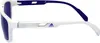 Adidas Sport SP0024 White 58/17/145 Uni Sonnenbrillen Produktbild-Vorschau 4