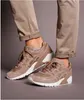 FALKE Cool Kick Uni Füßlinge light grey 42-43 Produktbild-Vorschau 3