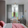 Pendelleuchte | Champion | Skandinavisch Pendellampe aus Produktbild-Vorschau 4