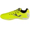 Joma Buty Maxima 2409 In, MAXW2409IN Podgląd zdjęcia produktu 2