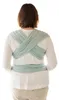 manduca Sling mint Produktbild-Vorschau 8