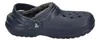 Crocs Classic Lined Clog 207009-459+207010-459 Produktbild-Vorschau 15