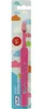Weiche Zahnbürste für Kinder ab 3 Jahren KIDS x-soft TePe 1 Produktbild-Vorschau 12