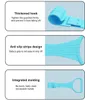 Opstapringen voor baby's - set van 4 - Ringen om baby's te Productafbeelding-voorbeeld 6