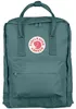Fjällräven Kånken, Unisex, Polypropylén (PP) Náhľad obrázku produktu 1