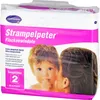 HARTMANN Strampelpeter nadýchané plienky savosť 2, 56 Náhľad obrázku produktu 4