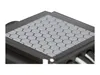 NOCTUA NH-U12S redux Multi-Sockel CPU-Kühler Produktbild-Vorschau 13