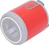 Baby Bottle Shaker USB Charging Fully Automatic Quick Even Produktbild-Vorschau 7
