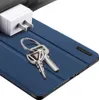 Klapphülle mit Stifthalter Tablet-Hülle kompatibel mit Produktbild-Vorschau 15