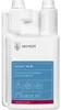 Desinfectante Viruton Forte 1l, marca Medisept Vista previa de la imagen del producto 1