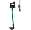 PRIMO PR509SV 3-in-1 Aspirateur balai Sans fil - Aspirateur Voir les images du produit 9