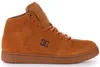 DC Shoes Manteca 4 High ADYS100743-WD4 Herren Produktbild-Vorschau 20