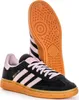 Adidas Handball Spezial Clear Pink 38 Produktbild-Vorschau 8