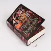 Mother of Death and Dawn (War of Lost Hearts 3) Produktbild-Vorschau 3