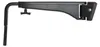 HELLA Buitenspiegelhouder 8HG 501 257-032, links, 22mm Productafbeelding-voorbeeld 3