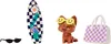 Mattel Games WIP HHN10 in Multicolored color size Talla Podgląd zdjęcia produktu 4