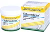 Laufwunder Schrundena, 75 ml CRE Produktbild-Vorschau 2