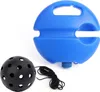 Pickleball-Trainer mit Rebound-Pickleballball, kompakte Produktbild-Vorschau 1