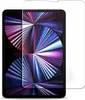 Pellicola protettiva in vetro blindato per Apple iPad Pro Anteprima dell’immagine prodotto 1