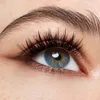 Catrice - Falsche Cluster-Wimpern Produktbild-Vorschau 5