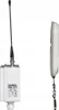 Einkanaliger Funk-Netzschalter RWS-211J/N Controller mit Produktbild-Vorschau 4