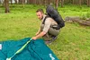 Bestway® 4-Personen-Zelt Wander Dome™ 200 x 240 x 135 cm Produktbild-Vorschau 7