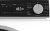 Sharp ES-NFA714BW1NA-DE weiss/schwarz Advanced Inverter Náhled obrázku produktu 7