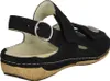 Waldläufer Chaussures Heliett 342002 191 001 Denver, Voir les images du produit 39