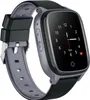 Hodinky 4G GPS Secutek SWX-KT17S pre seniorov Náhľad obrázku produktu 1