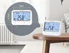 Termostat grzejnika INKBIRD Smart IRC-RW1 WiFi 11 programów Podgląd zdjęcia produktu 3