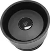 WMF / Groupe SEB FS-1000050299 – Original Produktbild-Vorschau 2