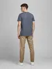 Jack & Jones Shirt T-Shirt Rundhals JORTONS TEE CREW NECK Produktbild-Vorschau 11