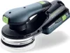 Festool ETSC 2 125-Basic akumulatorowa szlifierka Podgląd zdjęcia produktu 19