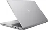 HP ZBook Fury 16 G10 i7 16/512GB (DE) Produktbild-Vorschau 5