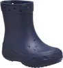 Stiefel zum Reinschlüpfen Kind Classic t Produktbild-Vorschau 6