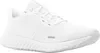 Nike Revolution 5 BQ3204103 (43/white-white) Produktbild-Vorschau 1